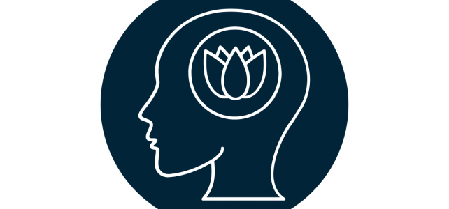 Health and wellbeing Health and wellbeing