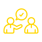 Scottish Refugee Integration Advisory Service